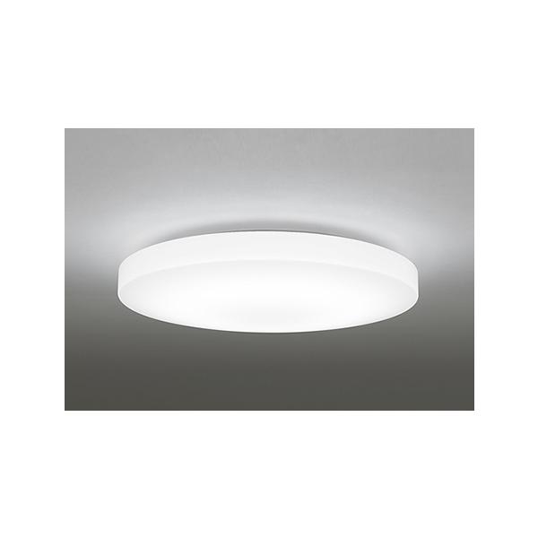 OL251218R LEDV[OCg 10p R15F LC-FREE EF dCHsv I[fbN Ɩ VƖ  rO  Vv y`10z