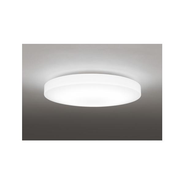 OL251219BCR LEDV[OCg 6p R15F CONNECTED LIGHTING LC-FREE EF BluetoothΉ dCHsv I[fbN  Vv