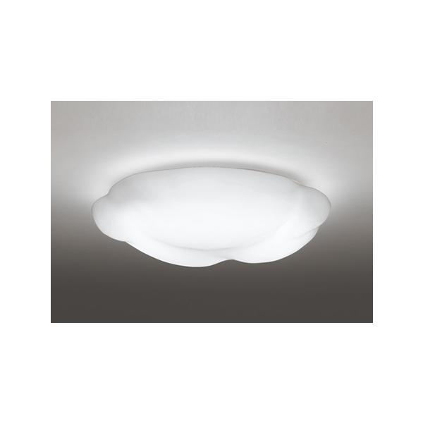 OL251251BCR LEDV[OCg 6p R15F CONNECTED LIGHTING LC-FREE EF BluetoothΉ dCHsv I[fbN  rO
