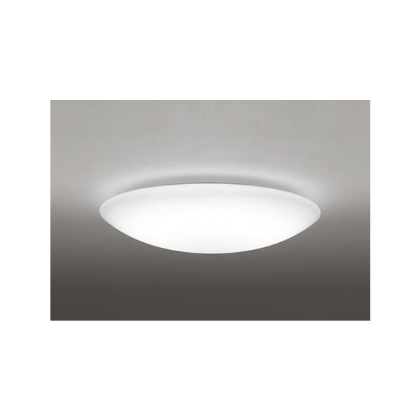 OL251270BCR LEDV[OCg 10p R15F CONNECTED LIGHTING LC-FREE EF BluetoothΉ dCHsv I[fbN  Vv