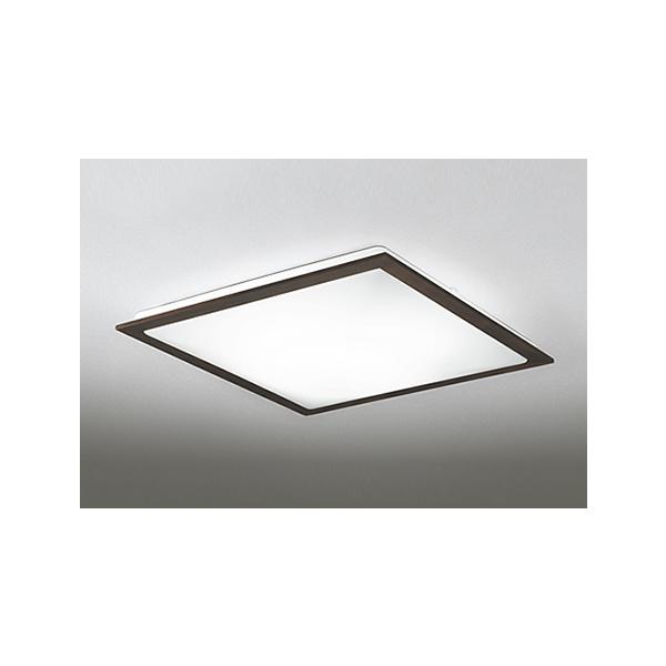 OL251356R LEDV[OCg 14p R15F LC-FREE EF dCHsv I[fbN Ɩ VƖ  rO  Vv y`14z