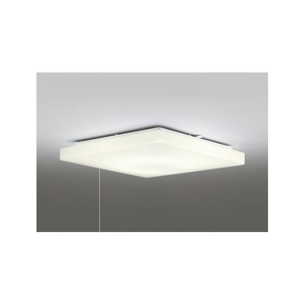OL251409LR LEDV[OCg 6p R15F NX2 dF LC ЂXCb`t dCHsv I[fbN Ɩ y`6z