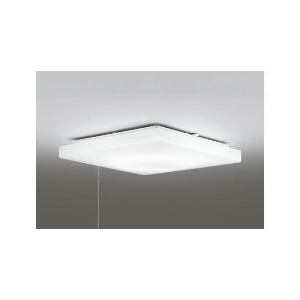 OL251409NR LEDV[OCg 6p R15F NX2 F LC ЂXCb`t dCHsv I[fbN Ɩ y`6z