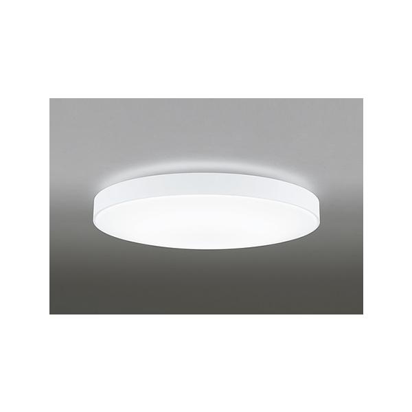 OL251439BCR LEDV[OCg 12p R15F CONNECTED LIGHTING LC-FREE EF BluetoothΉ dCHsv I[fbN  rO