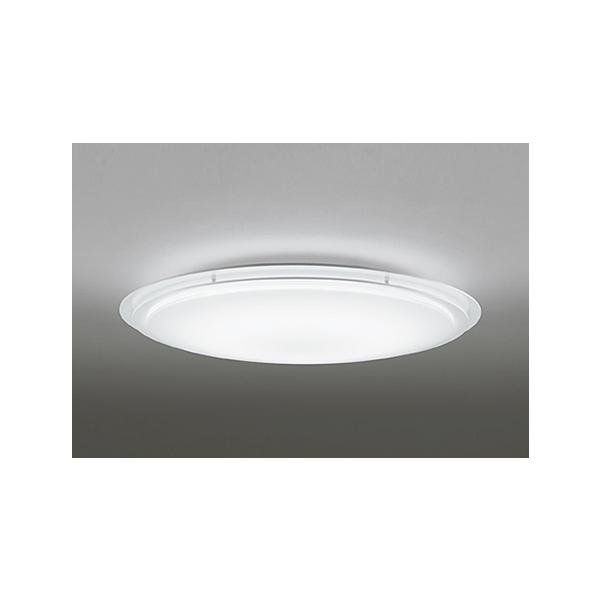 OL251442R LED�V�[�����O���C�g 8���p R15�����F LC-FREE �����E���F �d�C�H���s�v �I�[�f���b�N �Ɩ���� �V��Ɩ� ���� ���r���O ���� ������� �y�`8��z