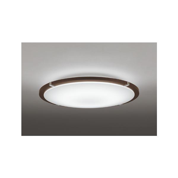 OL251445BCR LEDV[OCg 12p R15F CONNECTED LIGHTING LC-FREE EF BluetoothΉ dCHsv I[fbN  rO