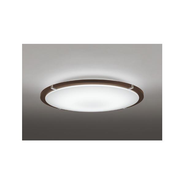 OL251445R LEDV[OCg 12p R15F LC-FREE EF dCHsv I[fbN Ɩ VƖ  rO   y`12z