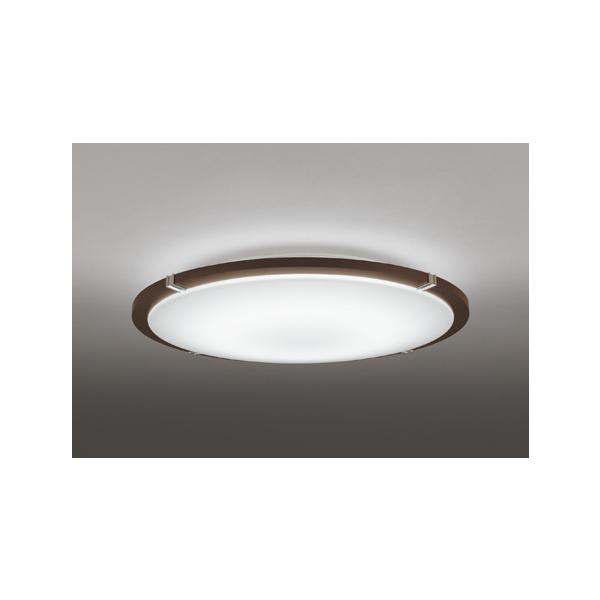 OL251446BCR LEDV[OCg 8p R15F CONNECTED LIGHTING LC-FREE EF BluetoothΉ dCHsv I[fbN  rO