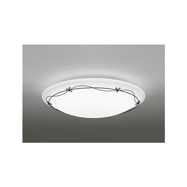OL251452BCR LEDV[OCg 8p R15F CONNECTED LIGHTING LC-FREE EF BluetoothΉ dCHsv I[fbN  rO