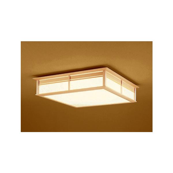 OL251475BCR LEDaV[OCg 12p F EF BluetoothΉ dCHsv I[fbN Ɩ a CeAƖ y`12z