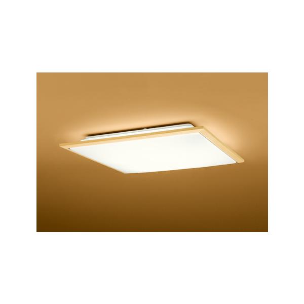 OL251479BCR LEDaV[OCg 12p F EF BluetoothΉ dCHsv I[fbN Ɩ a CeAƖ y`12z
