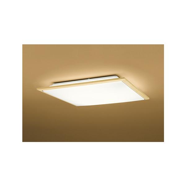 OL251480BCR LEDaV[OCg 8p F EF BluetoothΉ dCHsv I[fbN Ɩ a CeAƖ y`8z