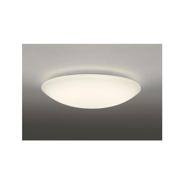 OL251498BCR LEDaV[OCg 8p F EF BluetoothΉ dCHsv I[fbN Ɩ a CeAƖ y`8z