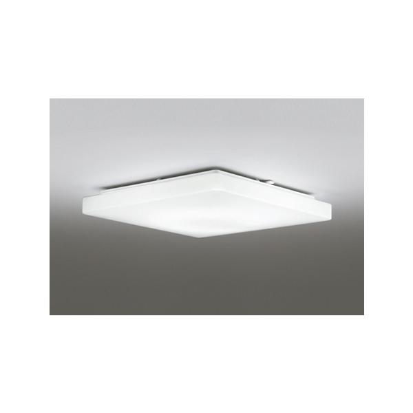 OL251519R LEDV[OCg 14p R15F LC-FREE EF dCHsv I[fbN Ɩ VƖ  rO  Vv y`14z