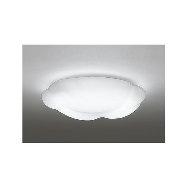 OL251527BCR LEDV[OCg 8p R15F CONNECTED LIGHTING LC-FREE EF BluetoothΉ dCHsv I[fbN  rO