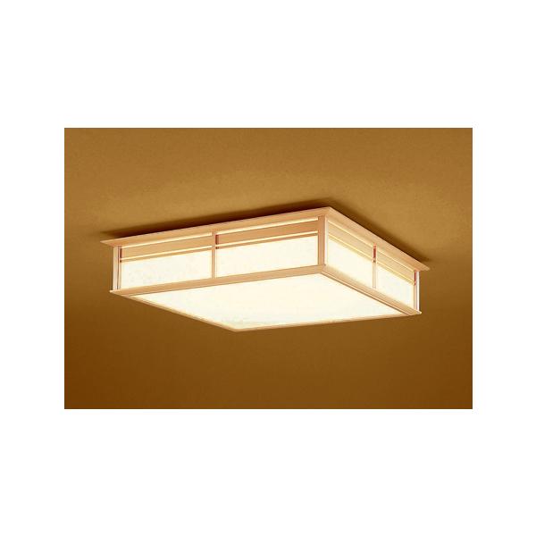 OL251554R LEDaV[OCg 10p R15F NX2 LC-FREE EF dCHsv I[fbN Ɩ a CeAƖ y`10z