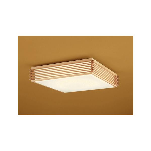 OL251555BCR LEDaV[OCg 10p F EF BluetoothΉ dCHsv I[fbN Ɩ a CeAƖ y`10z