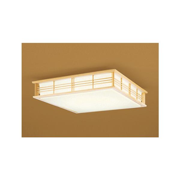 OL251593BCR LEDaV[OCg 14p F EF BluetoothΉ dCHsv I[fbN Ɩ a CeAƖ y`14z