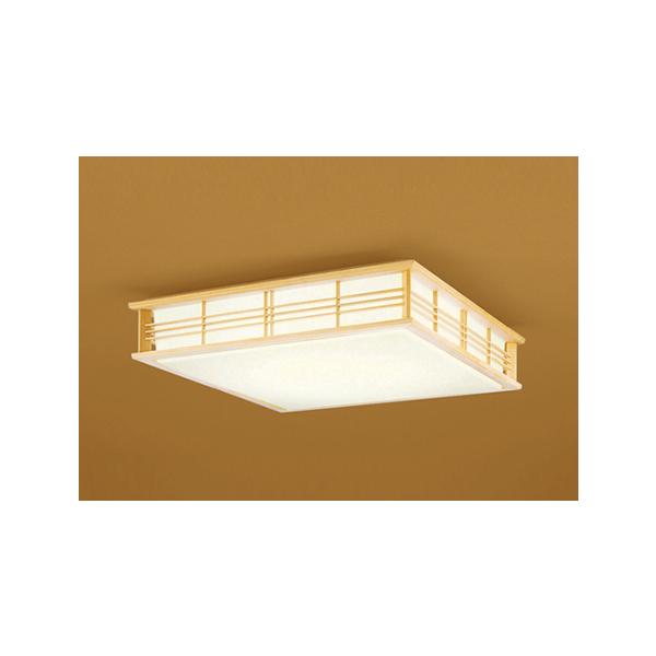 OL251595BCR LEDaV[OCg 10p F EF BluetoothΉ dCHsv I[fbN Ɩ a CeAƖ y`10z