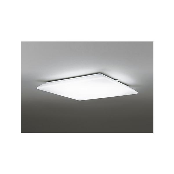 OL251603R LEDV[OCg 12p R15F LC-FREE EF dCHsv I[fbN Ɩ VƖ  rO  Vv y`12z