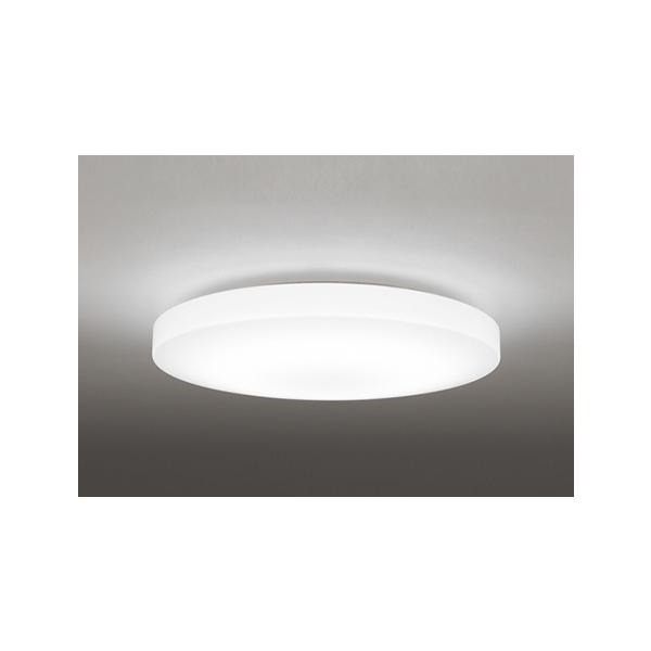 OL251613BCR LEDV[OCg 12p R15F CONNECTED LIGHTING LC-FREE EF BluetoothΉ dCHsv I[fbN  Vv