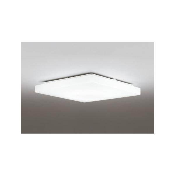 OL251615BCR LEDV[OCg 12p R15F CONNECTED LIGHTING LC-FREE EF BluetoothΉ dCHsv I[fbN  Vv