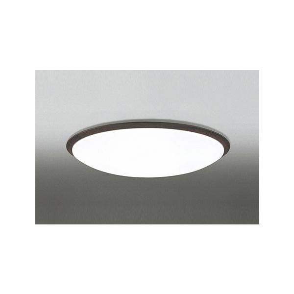 OL251619BCR LEDV[OCg 12p R15F CONNECTED LIGHTING LC-FREE EF BluetoothΉ dCHsv I[fbN  Vv