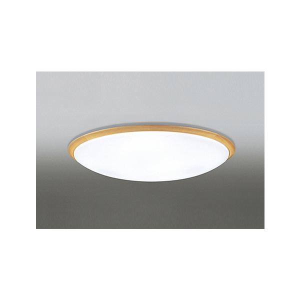 OL251623R LEDV[OCg 12p R15F LC-FREE EF dCHsv I[fbN Ɩ VƖ  rO  Vv y`12z