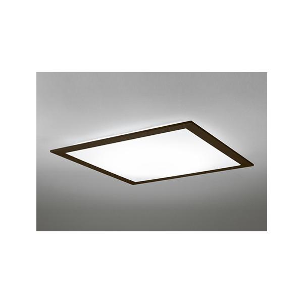 OL251625R LEDV[OCg 12p R15F LC-FREE EF dCHsv I[fbN Ɩ VƖ  rO  Vv y`12z