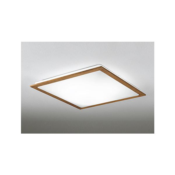 OL251628R LEDV[OCg 8p R15F LC-FREE EF dCHsv I[fbN Ɩ VƖ  rO  Vv y`8z