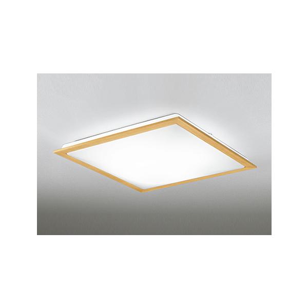 OL251629BCR LEDV[OCg 12p R15F CONNECTED LIGHTING LC-FREE EF BluetoothΉ dCHsv I[fbN  Vv