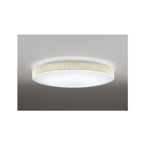OL251670BCR LEDV[OCg 10p R15F CONNECTED LIGHTING LC-FREE EF BluetoothΉ dCHsv I[fbN  rO