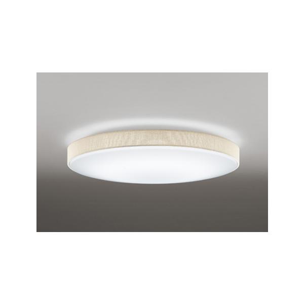 OL251671R LEDV[OCg 8p R15F LC-FREE EF dCHsv I[fbN Ɩ VƖ  rO   y`8z