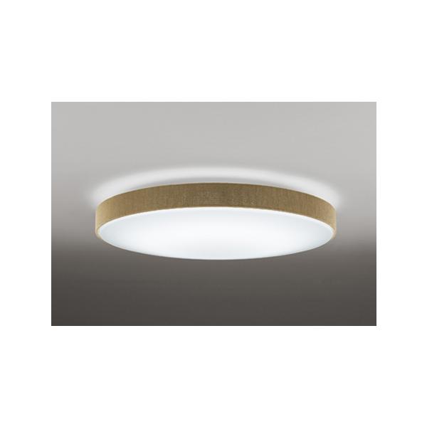 OL251673R LEDV[OCg 10p R15F LC-FREE EF dCHsv I[fbN Ɩ VƖ  rO   y`10z