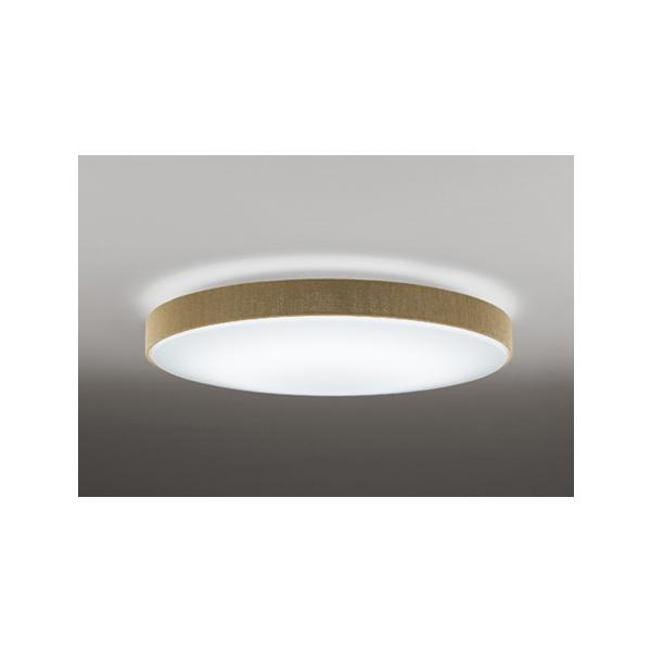 OL251674BCR LEDV[OCg 8p R15F CONNECTED LIGHTING LC-FREE EF BluetoothΉ dCHsv I[fbN  rO