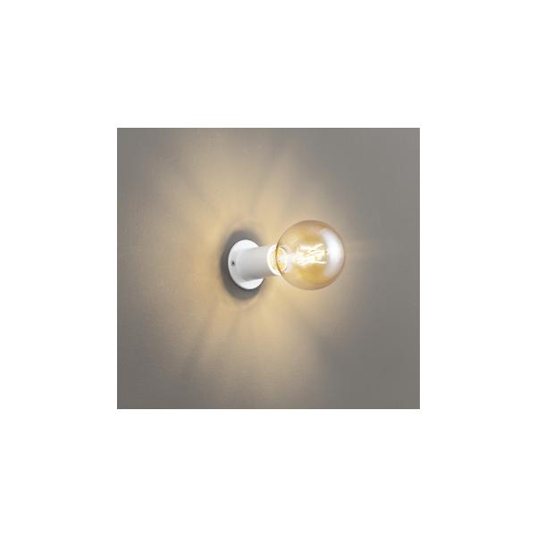 OL251715LC1 LED^V[OCg M30W  dF vdCH I[fbN Ɩ  L VƖ