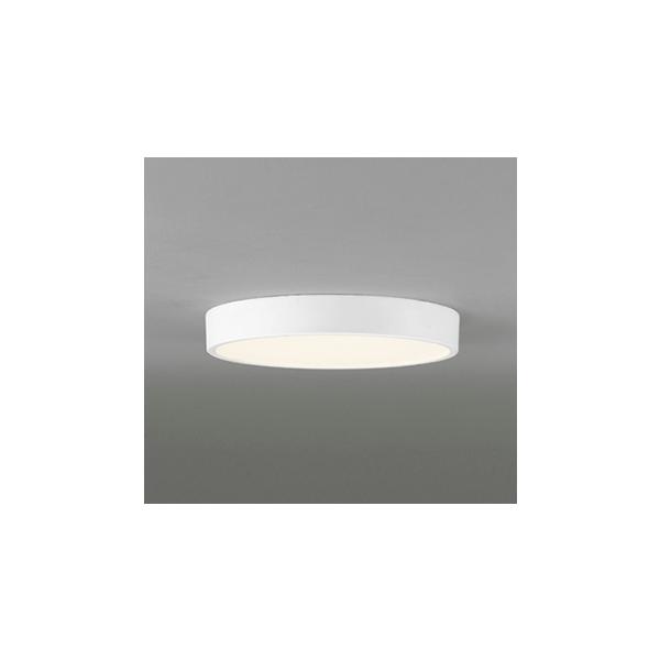 OL251727R LED^V[OCg FLAT PLATE [tbgv[g] LEĎ^ R15NX2 񒲌 dF FCL30W I[fbN Ɩ  L