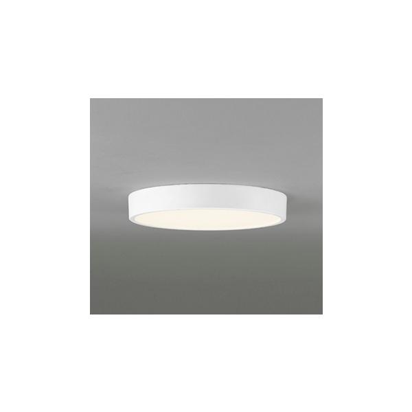 OL251731R LED^V[OCg FLAT PLATE [tbgv[g] LEĎ^ R15NX2 A dF FCL30W I[fbN Ɩ  L