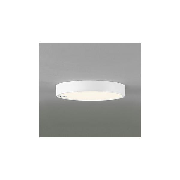 OL251735R LED^V[OCg FLAT PLATE [tbgv[g] LEĎ^ R15NX2 dF lZT[t 񒲌 FCL30W I[fbN