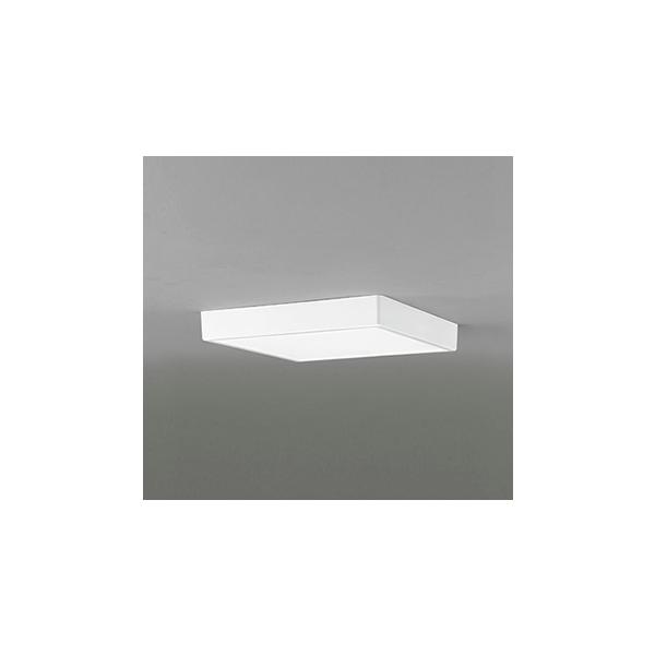 OL251738R LED���^�V�[�����O���C�g FLAT PLATE [�t���b�g�v���[�g] LED��̌^ R15�N���X2 �A������ �����F FCL30W���� �I�[�f���b�N �Ɩ���� ������ �L������