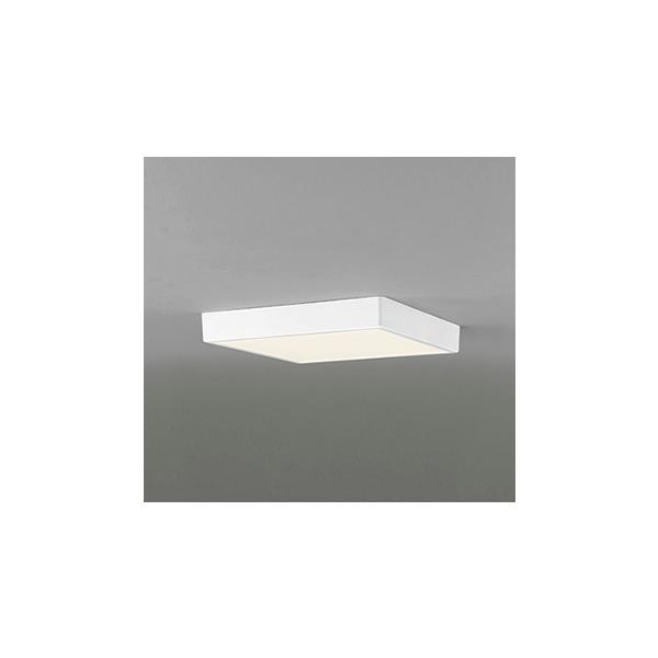 OL251739R LED^V[OCg FLAT PLATE [tbgv[g] LEĎ^ R15NX2 A dF FCL30W I[fbN Ɩ  L