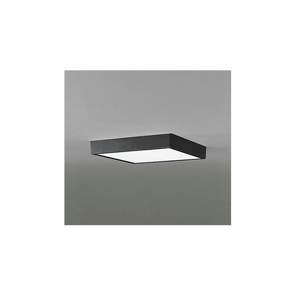 OL251740R LED^V[OCg FLAT PLATE [tbgv[g] LEĎ^ R15NX2 A F FCL30W I[fbN Ɩ  L