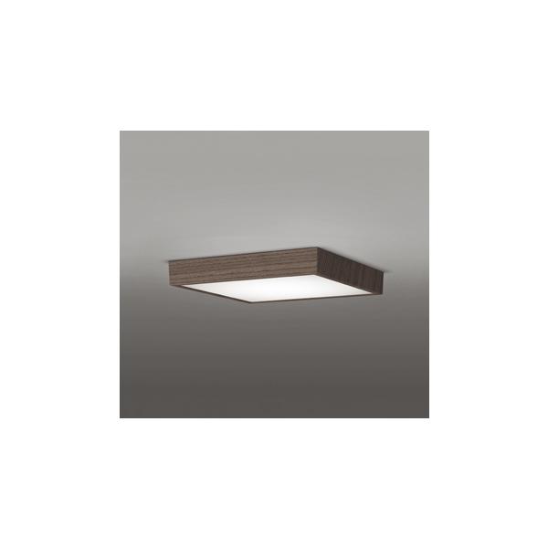 OL251744R LEDa^V[OCg FLAT PLATE [tbgv[g] LEĎ^ R15NX2 A F FCL30W I[fbN  L a