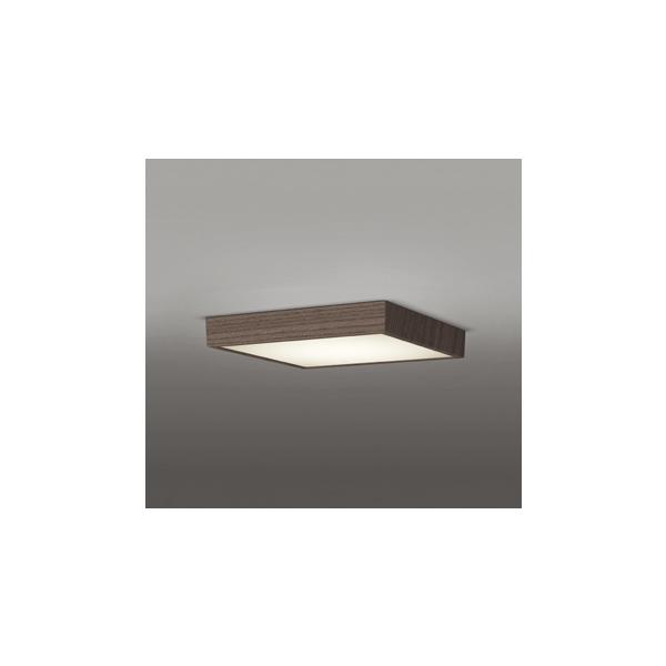 OL251745R LEDa^V[OCg FLAT PLATE [tbgv[g] LEĎ^ R15NX2 A dF FCL30W I[fbN  L a