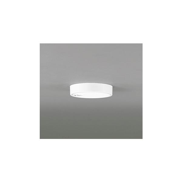 OL251758R LED^V[OCg FLAT PLATE [tbgv[g]  R15NX2 F lZT[t 񒲌 M100W I[fbN Ɩ