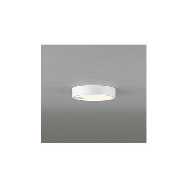 OL251759R LED^V[OCg FLAT PLATE [tbgv[g]  R15NX2 dF lZT[t 񒲌 M100W I[fbN Ɩ