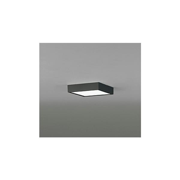 OL251764R LED^V[OCg FLAT PLATE [tbgv[g]  R15NX2 A F M100W I[fbN Ɩ