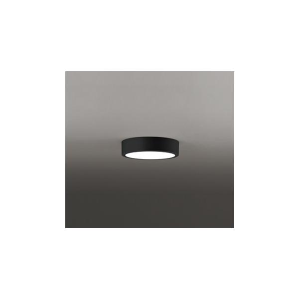 OL251774R LEDV[OCg tbgv[g R15F F 񒲌 M60WNX vdCH I[fbN ցEL Ǖt uPbg