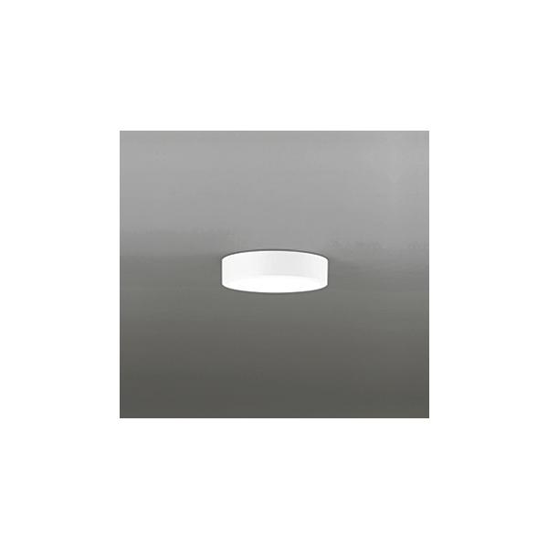 OL251776R LEDV[OCg tbgv[g R15F F A M60WNX vdCH I[fbN ցEL Ǖt uPbg