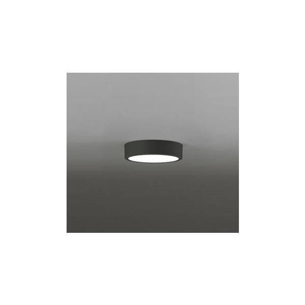 OL251778R LEDV[OCg tbgv[g R15F F A M60WNX vdCH I[fbN ցEL Ǖt uPbg